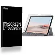 [3-PK] Anti-Glare Matte Screen Protector For Microsoft Surface Go 2 / Surface Go