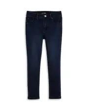 Joe's Jeans Boys' The Rad Stretch Skinny Jeans - Little Kid 6