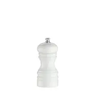 Zassenhaus SM Berlin12cm Beech Glossy White