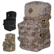 Emersongear Modular Assault Pack W/ 3L Hydration Pouch MOLLE Water Bag Backpack