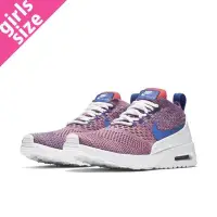 在飛比找Yahoo!奇摩拍賣優惠-{全新正品現貨} NIKE WMNS AIR MAX THE