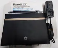 在飛比找Yahoo!奇摩拍賣優惠-【HUAWEI 華為】B525S 支援2CA 台灣全頻 4G