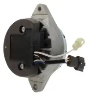 Premium Alternator 8-97048-970-0 fits Tropical Diesel Generators w/ Isuzu Engine
