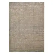 Calvin Klein Maya Abalone Area Rug, 7'6 x 10'6