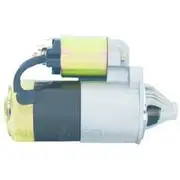 Jas Starter Motor - SNJ095
