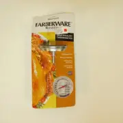Farberware Meat Thermometer