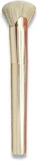 [PATRICK TA] Major Sculpt Contour Brush - shaping brush that makes contouring foolproof.