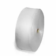 Bubble Wrap Cushion Roll 250mm x 100M 10mm Bubbles- A GRADE- SAME DAY DISPATCH