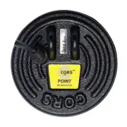 Cors Point 5” DD Search Coil for Garrett GTI 1500/2000/2500 Metal Detector New