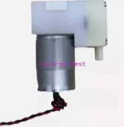 1PC MNK-DP-5-3085UZA Vacuum Pump DC 12V Negative Pressure Suction Pump