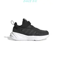 在飛比找Yahoo!奇摩拍賣優惠-【NIKE 專場】耐吉Adidas Oz耐吉elle EL 