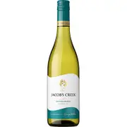 [Jacob's Creek] Jacob's Creek Chardonnay 750mL