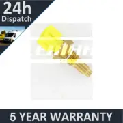 Fits Fiat Brava Marea Bravo Palio Siena 1.6 PV Coolant Temperature Sensor #2