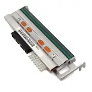 R29797000 Thermal Printhead for Fast and Clear For SATO CL4NX Printing
