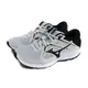 美津濃 Mizuno MAXIMIZER 25 慢跑鞋 運動鞋 白色 男鞋 K1GA230002 no201