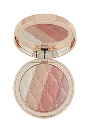 Charlotte Tilbury Pillow Talk Multi-Glow, Highlighter, Romance Light