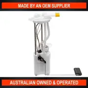 Fuel Pump Module Assembly for Chevrolet Lumina 2004-2006 (5.7L)