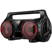 Aiwa Portable Bluetooth Speaker**