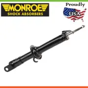 1x MONROE GT Gas Shock Absorber Strut -Front For Ford Falcon 4.0 AU (for: Ford)