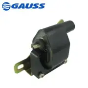 Ignition Coil GAUSS GC4579 for DAEWOO