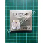 LANCOME 蘭蔻 絕對完美精粹粉凝霜