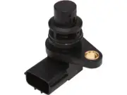 Speedometer Transmitter For 2010 Mazda 3 Sport RC822HX (for: Mazda)