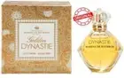 Golden Dynastie Marina De Bourbon EDPORIGINAL 3.4 OZ 100ml perfume