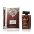 Almas Perfumes Ameer Oud Special Edition Intense Eau De Parfum Unisex Spray عطر