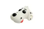 Globber Scooter Friend - Dalmation Dog
