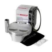 Fits 2005 KTM 525 SX Piston Kit Wiseco 4731M09500