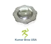 New Diesel Fuel Cap FITS Kubota B20 B5200D B5200E