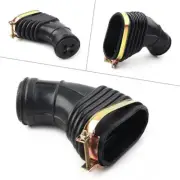 Air Filter Intake Boot Belt Cover Fit GY6 150CC 125CC Engine AU