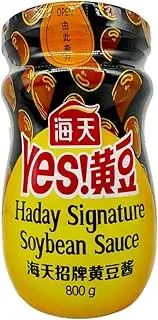 Haday Soybean Paste 800 g