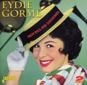 Mem'ries & Souvenirs by Eydie Gorme (CD, Aug-2011, 2 Discs, Jasmine Records) o2b