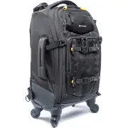 Vanguard Alta Fly 55T Trolley 4 Wheels