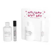 [Juliette has a gun] Holiday Gift Set Not a Perfume EDP 100 ml + Lust For Sun 7.5 ml