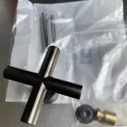 dorn bracht towel robe hook XS-088762