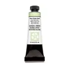 DANIEL SMITH Extra Fine Watercolor Paint, 15ml Tube, Rare Green Earth, 284600181