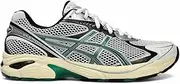 [ASICS] Men's Contend 9 Ps Sneaker