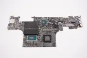 607-17M11-57S Asus Intel i9-11900H RTX3070 8GB GDDR6 Motherboard MSI GS76 ST...