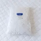 NEW Frenkel Fitted Mattress Protector King