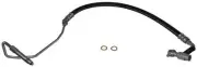 Pwr Strg Pressure Hose CRP/Rein PSH0485