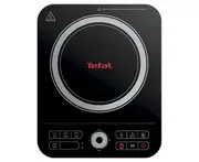 Tefal Express Induction Hob