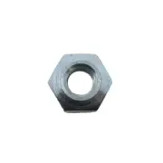 Rear Wheel Lug Nut Fits Massey Ferguson TE20 TO20 TO30 TO35 30 35 40 50 F40 50