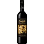 Evans & Tate Cabernet Sauvignon 750mL