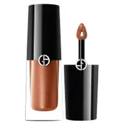 Armani Eye Tint - Flawless Smudge Proof Eyeshadow 69S - Copper
