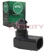 NGK NTK Ambient Air Temperature Sensor for 2006-2011 Buick Lucerne Heating dc