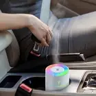 Room Humidifier Usb Humidifier Automatic Shutdown Portable Small And Light
