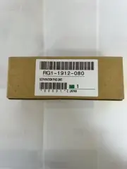 RG1-1912-080 RG11912080 Separation Pad Unit Genuine HP LaserJet IIP 2P IIIP 3P