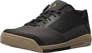 Pearl Izumi Men's X-ALP Launch, Smoked Pearl/Monument, 39.0